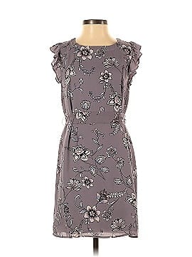 Ann Taylor LOFT Casual Dress (view 1)