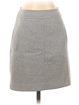 Ann Taylor LOFT Casual Skirt (view 1)