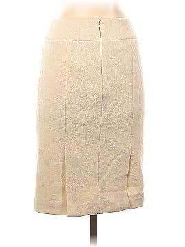 BR STANDARD Wool Skirt (view 2)