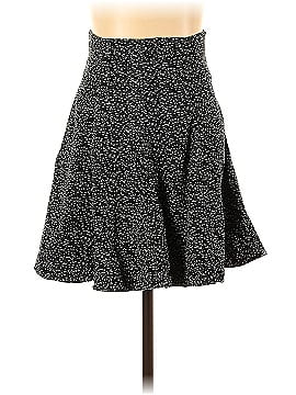 Childress Casual Skirt (view 1)