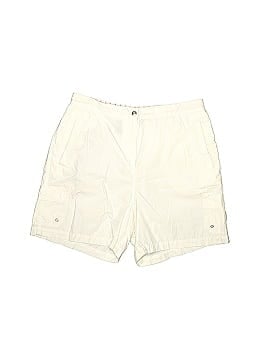 Lauren by Ralph Lauren Shorts (view 1)