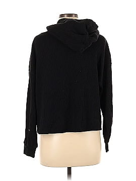 Gap Pullover Sweater (view 2)