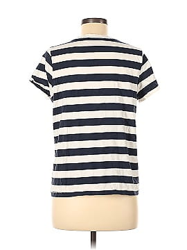 Madewell Short Sleeve T-Shirt (view 2)