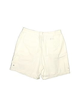 Lauren by Ralph Lauren Shorts (view 2)