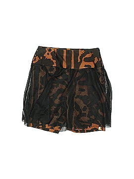 Assorted Brands Dressy Shorts (view 1)