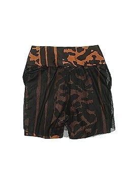 Assorted Brands Dressy Shorts (view 2)