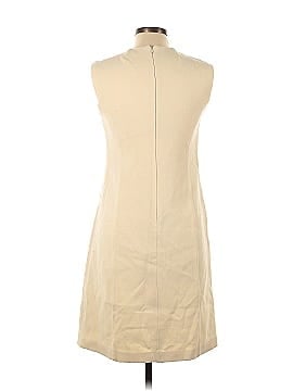 Michael Kors Casual Dress (view 2)