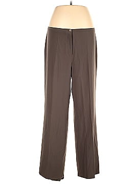 Cambio Dress Pants (view 1)