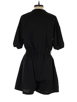 Shein Romper (view 2)