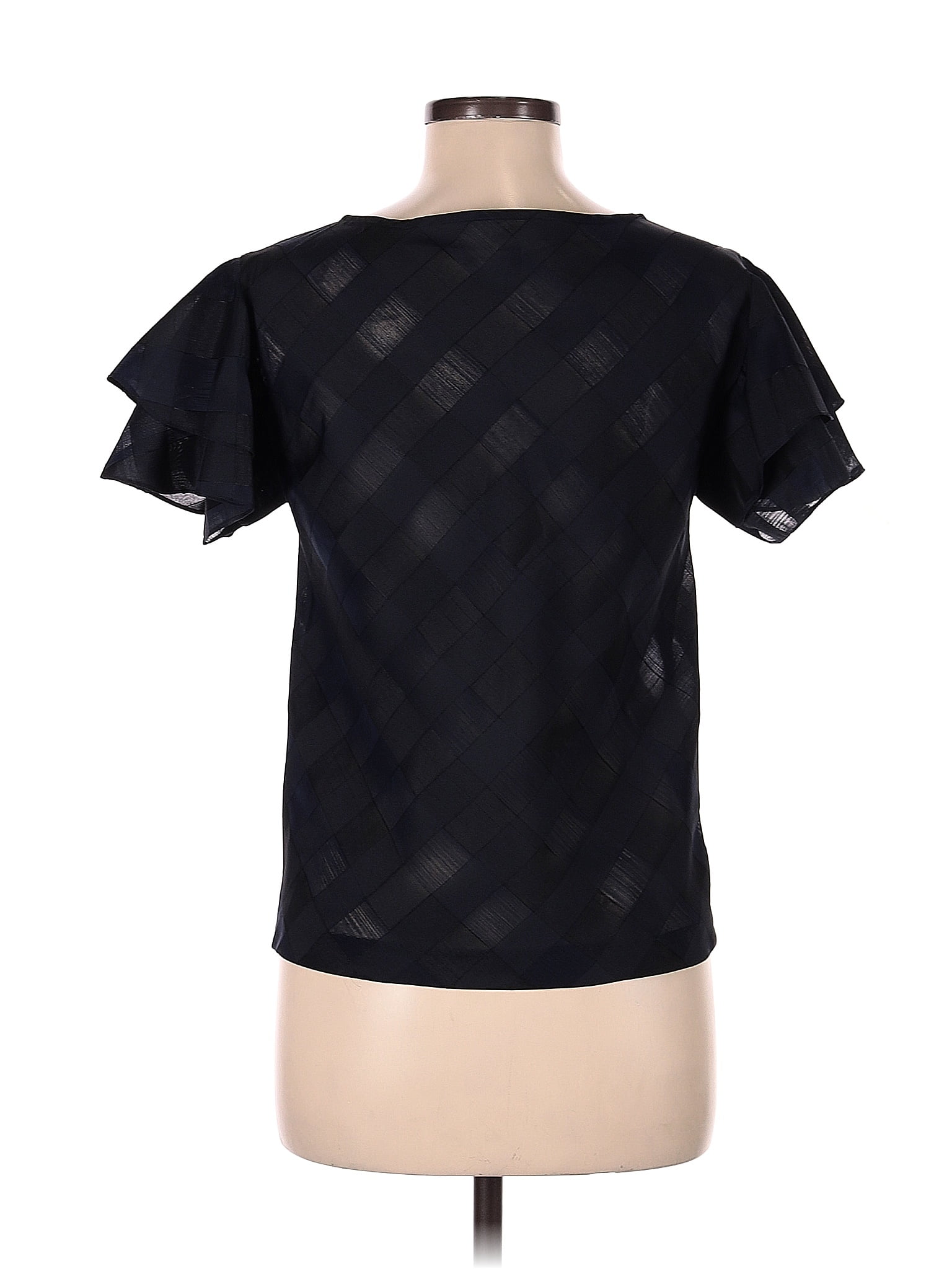 Used Lanvin en Bleu Women's Clothing On Sale Up To 90% Off