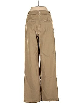 Wilfred Free Dress Pants (view 2)