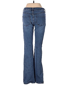 Free People Jeans (view 2)