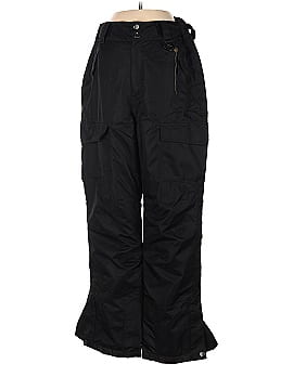 Assorted Brands Snow Pants (view 1)