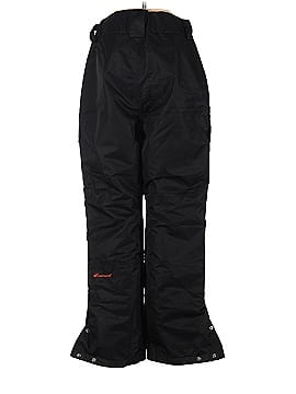 Assorted Brands Snow Pants (view 2)