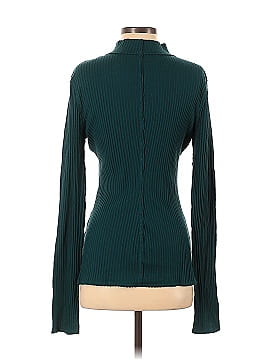 Intimately by Free People Long Sleeve Top (view 2)