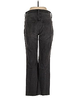 Madewell Jeans (view 2)