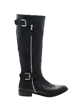 Steve Madden Boots (view 1)