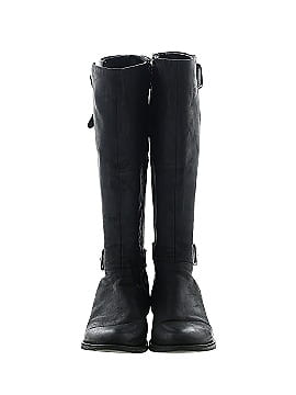 Steve Madden Boots (view 2)