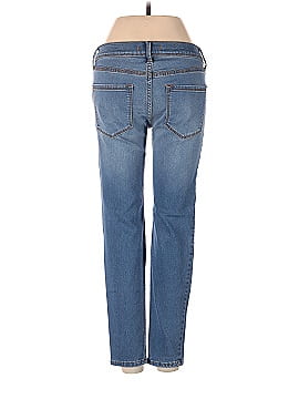 Free People Jeans (view 2)