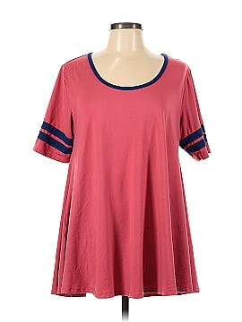 Lularoe Short Sleeve T-Shirt (view 1)