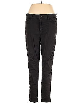 Denim & Supply Ralph Lauren Jeans (view 1)