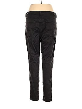 Denim & Supply Ralph Lauren Jeans (view 2)