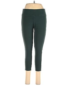 Betsey Johnson Active Pants (view 1)