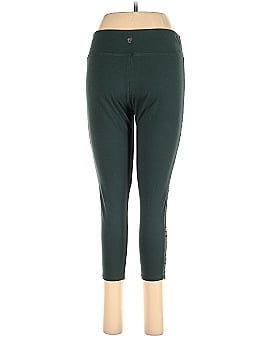 Betsey Johnson Active Pants (view 2)