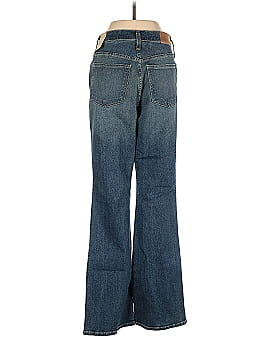 Madewell Jeans (view 2)