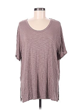 Old Navy Short Sleeve T-Shirt (view 1)