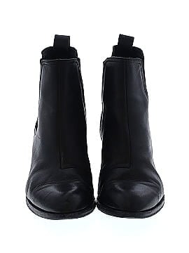 Rag & Bone Ankle Boots (view 2)