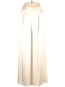 Catherine Deane Aurelia Trousers (view 1)