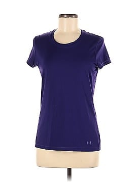 Under Armour Active T-Shirt (view 1)