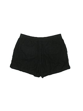 J.Crew Factory Store Dressy Shorts (view 2)