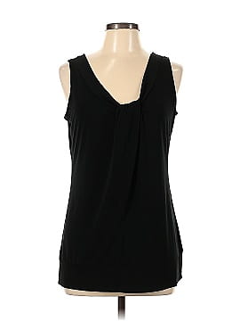 Worthington Sleeveless Top (view 1)