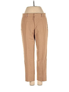 Banana Republic Dress Pants (view 1)