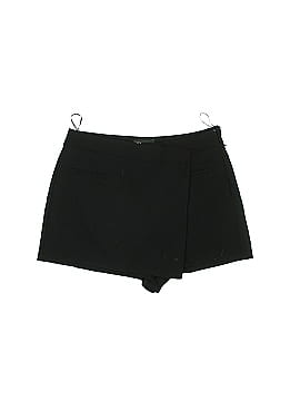 Zara Skort (view 1)