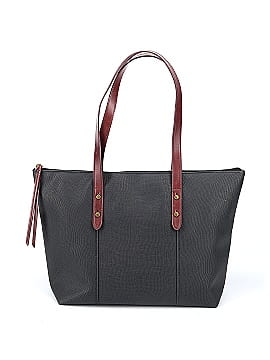Fossil Tote (view 1)