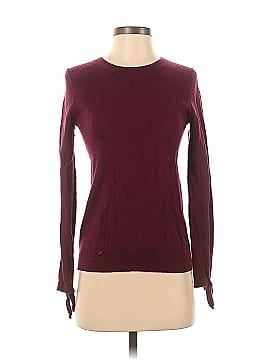 Banana Republic Pullover Sweater (view 1)