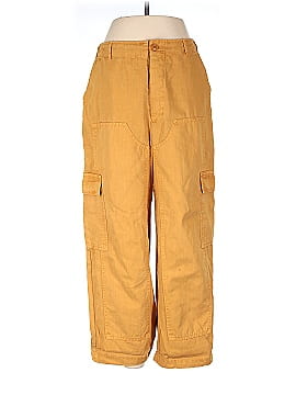 Universal Thread Cargo Pants (view 1)