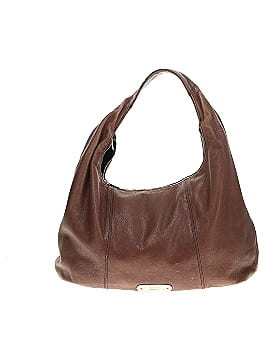 FURLA Leather Hobo (view 1)