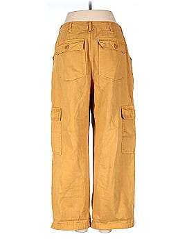 Universal Thread Cargo Pants (view 2)