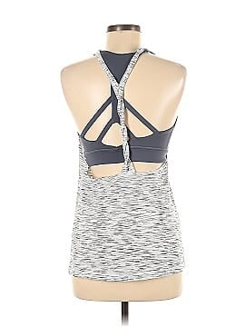 Lululemon Athletica Active Tank (view 2)