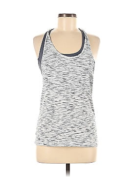 Lululemon Athletica Active Tank (view 1)