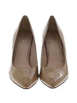 Cole Haan Heels (view 2)