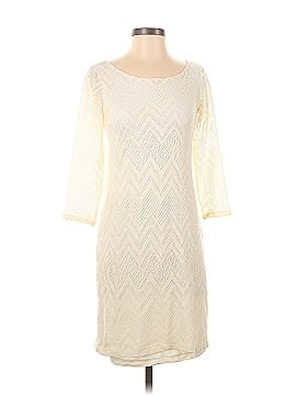 Banana Republic Heritage Collection Casual Dress (view 1)