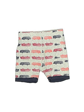 Old Navy Shorts (view 1)