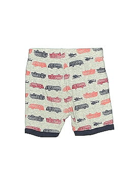 Old Navy Shorts (view 2)