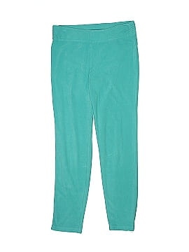 Columbia Fleece Pants (view 1)