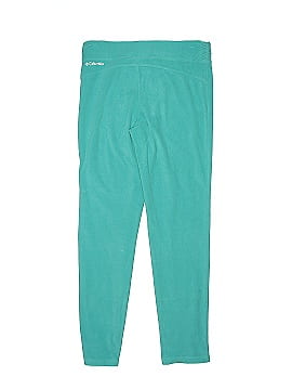 Columbia Fleece Pants (view 2)